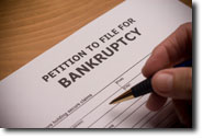 Shreveport Bankruptcy Attorney